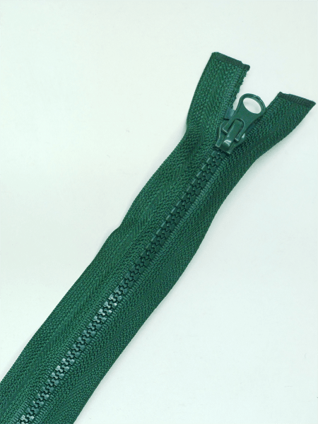 Застежка-молния MaxZipper 70 см Морская глубина в Балабаново