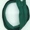 Застежка-молния MaxZipper 70 см Морская глубина в Балабаново
