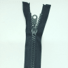 Застежка-молния MaxZipper 75 см Черный в Балабаново