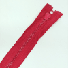 Застежка-молния MaxZipper 70 см Красный мак в Балабаново