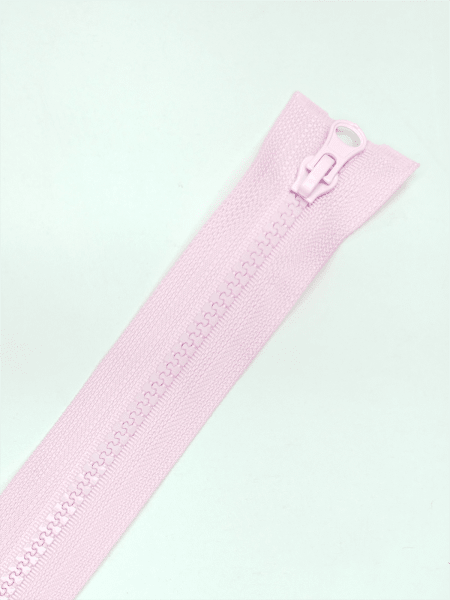 Застежка-молния MaxZipper 70 см Зефир в Балабаново
