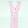 Застежка-молния MaxZipper 70 см Зефир в Балабаново