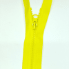 Застежка-молния MaxZipper 70 см Банан в Балабаново