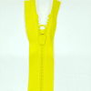 Застежка-молния MaxZipper 70 см Банан в Балабаново
