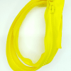 Застежка-молния MaxZipper 70 см Банан в Балабаново